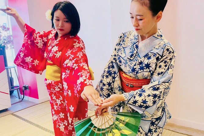 nihon-buyo-japanese-traditional-dance-experience