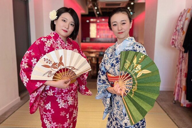 nihon-buyo-japanese-traditional-dance-experience