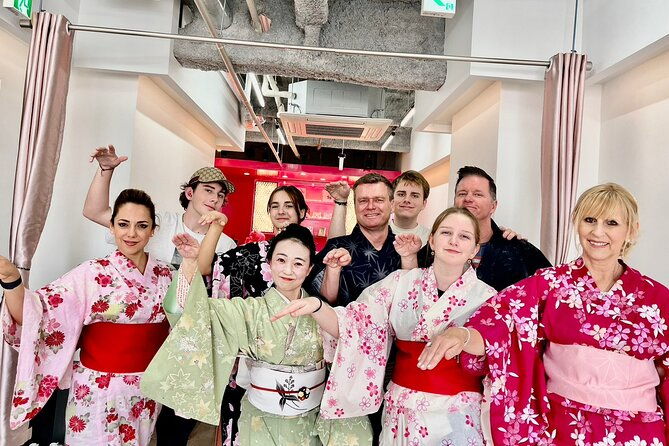 nihon-buyo-japanese-traditional-dance-experience