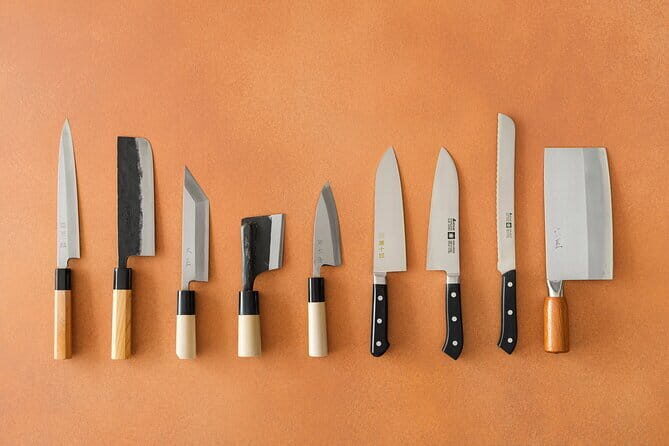 Nihonbashi Walking Tour Through Japanese Craftsmanship - Exploring Nihonbashi: The Historic Heart of Tokyo