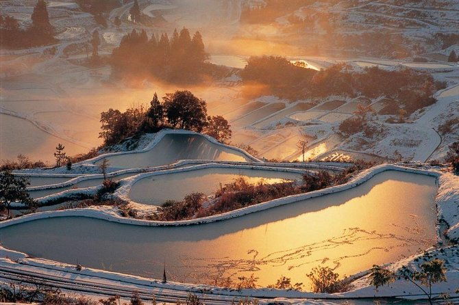 niigata-full-day-private-tour-with-government-licensed-guide