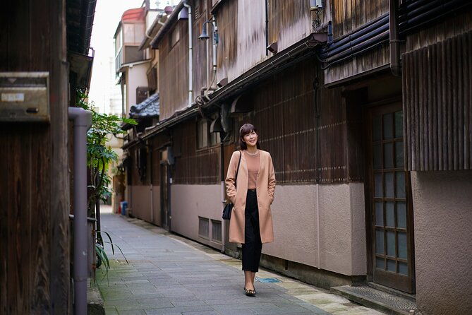 niigata-full-day-private-tour-with-government-licensed-guide