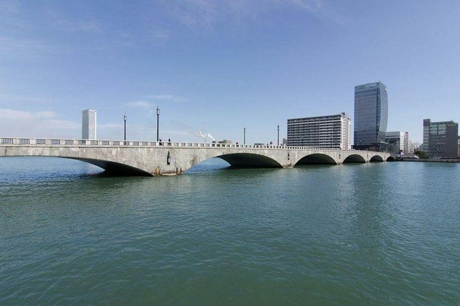 niigata-full-day-private-tour-with-government-licensed-guide
