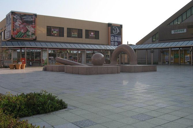 niigata-private-customizable-full-day-tour