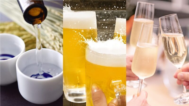 Niigata SAKE Fair 2024 - Final Thoughts: Why You Should Go