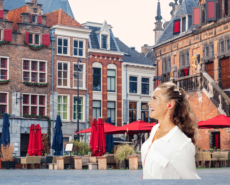 nijmegen-in-1-day-walking-tour-with-digital-guide