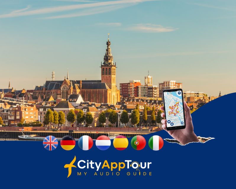 nijmegen-in-1-day-walking-tour-with-digital-guide