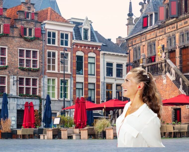 nijmegen-in-1-day-walking-tour-with-digital-guide