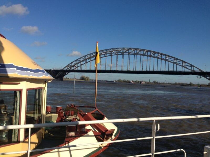 nijmegen-river-cruise-with-all-you-can-eat-dutch-pancakes