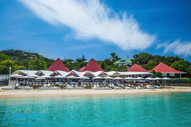 nikki-beach-st-barth-private-charter-boat-trip-from-sint-maarten
