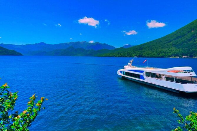 nikko-city-private-sightseeing-tour-with-english-speaking-driver