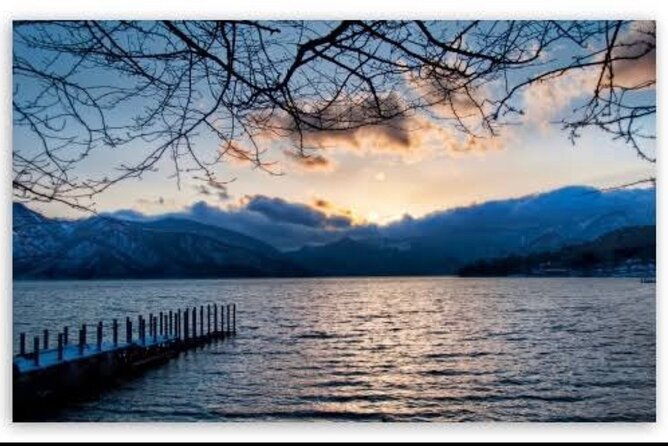 nikko-city-private-sightseeing-tour-with-english-speaking-driver