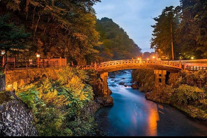 nikko-city-private-sightseeing-tour-with-english-speaking-driver