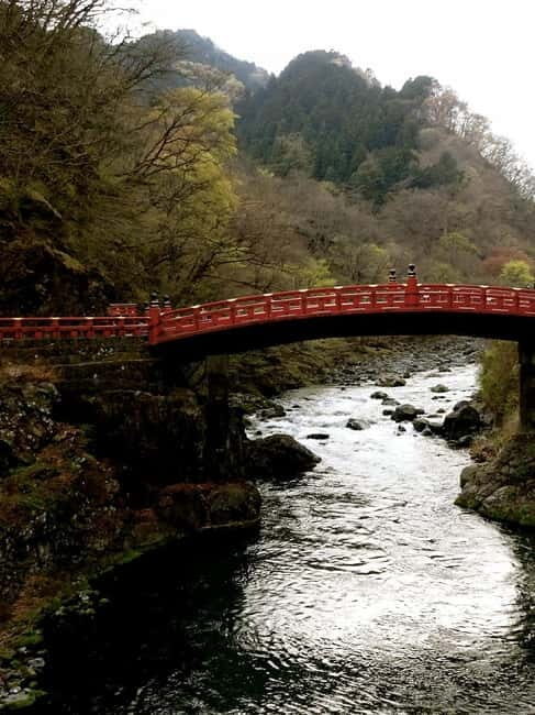 Nikko Customize Private Tour By Car with Hotel Pickup - Why Choose This Tour?