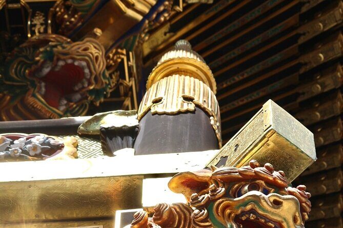 Nikko Early Morning Tour with English-Speaking Guide - FAQ