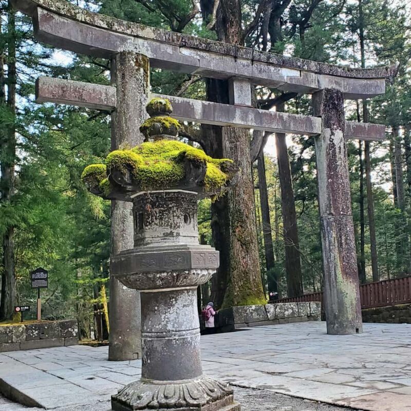 Nikko Full-Day Private Tour from Tokyo (Customizable) - FAQ