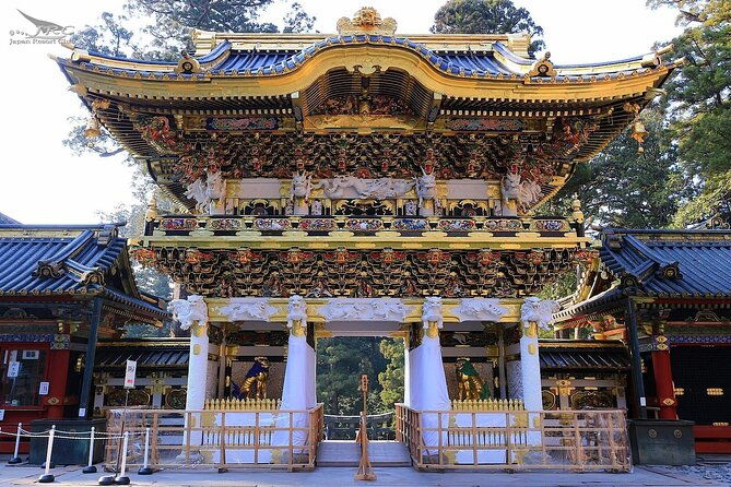 nikko-full-day-private-tour-with-english-speaking-driver