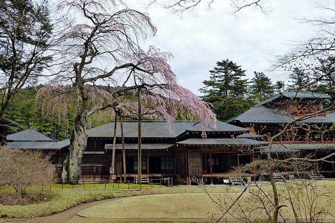 nikko-full-day-private-tour-with-english-speaking-driver