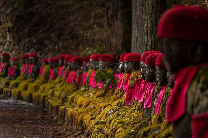 nikko-full-day-private-tour-with-english-speaking-driver