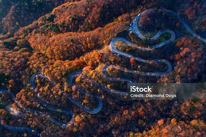 nikko-full-day-private-tour-with-english-speaking-driver