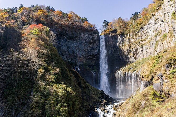 nikko-full-day-private-tour-with-english-speaking-driver