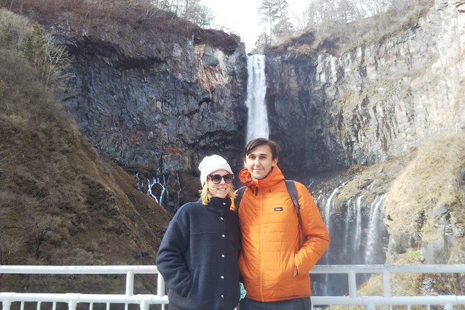 nikko-full-day-private-tour-with-government-licensed-guide