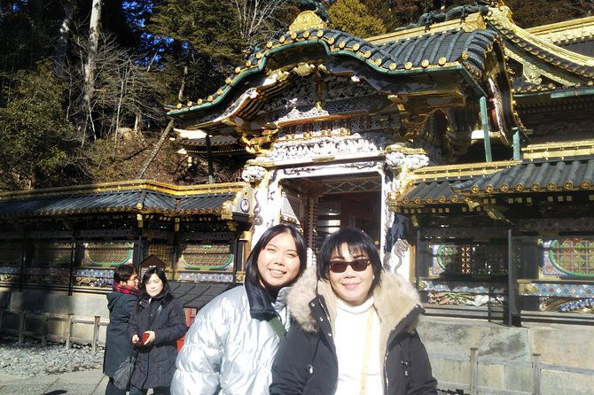 nikko-full-day-private-walking-tour-with-government-licensed-guide-tokyo-dep