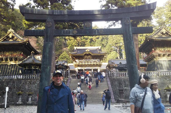 nikko-full-day-private-walking-tour-with-government-licensed-guide-tokyo-dep