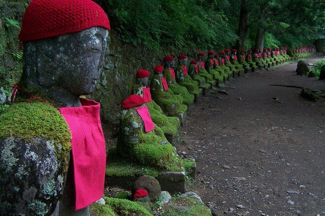 nikko-full-day-tour-with-english-speaking-driver