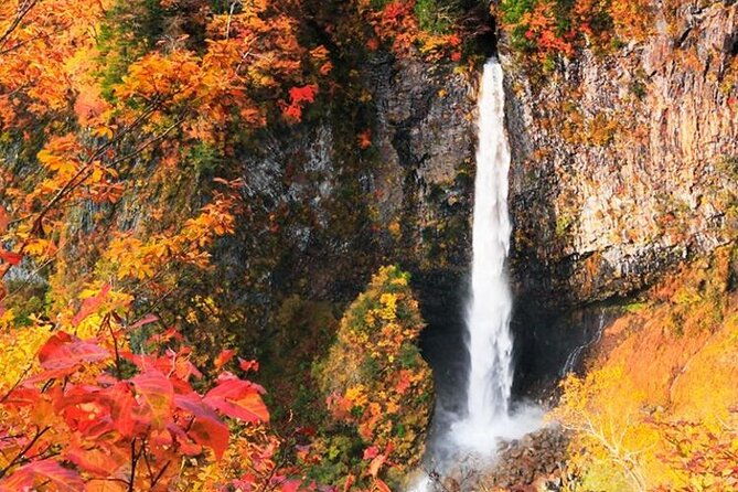 nikko-full-day-tour-with-english-speaking-driver