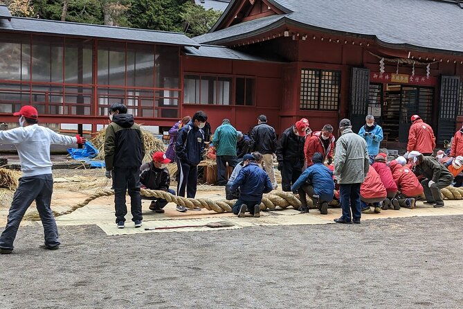 nikko-heritage-private-tour-with-english-guide-from-tokyo