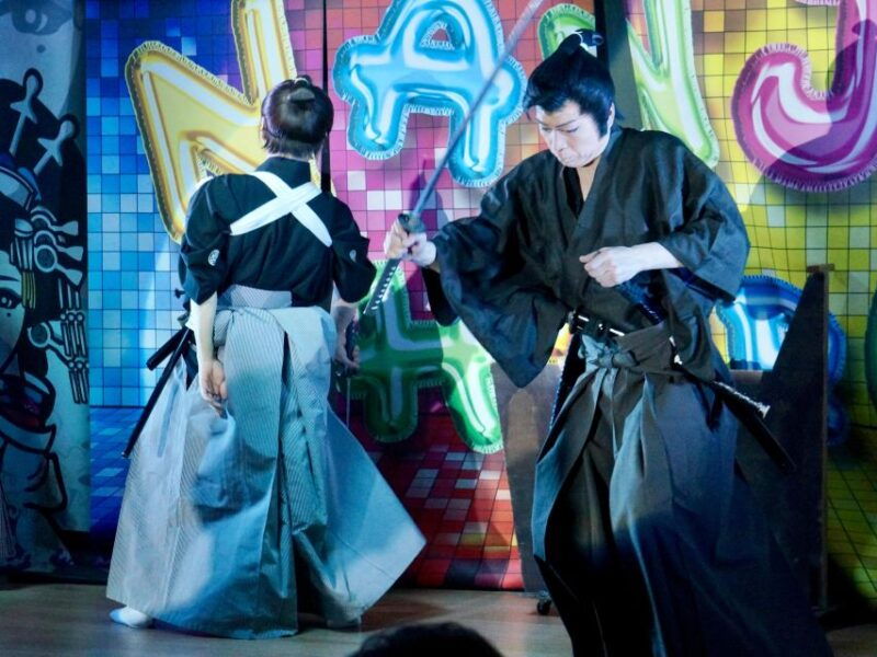 nikko-japanese-performing-arts-30-60mins-near-by-toshogu