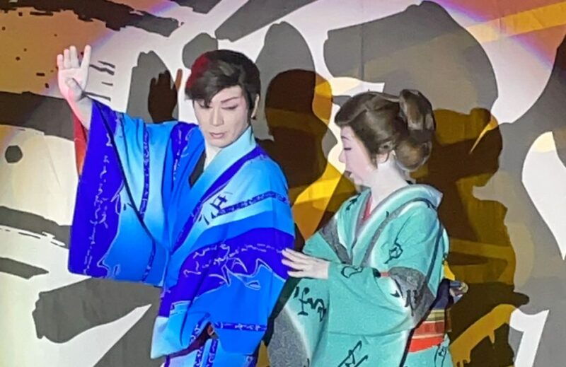 nikko-japanese-performing-arts-30-60mins-near-by-toshogu