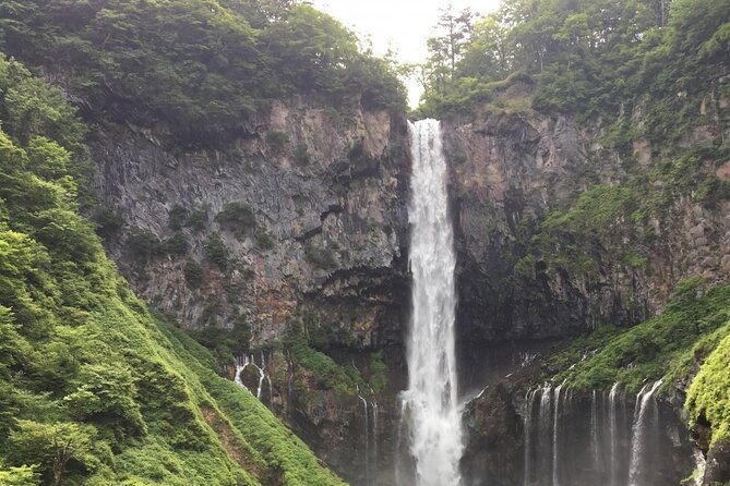 nikko-nature-and-world-heritage