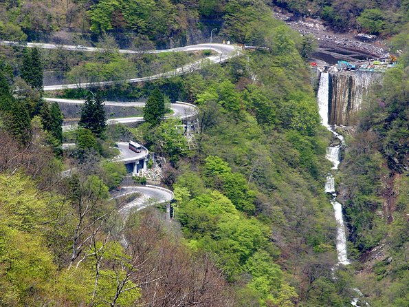 nikko-pass-all-area