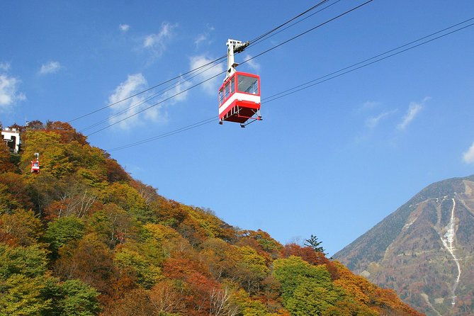 nikko-pass-all-area