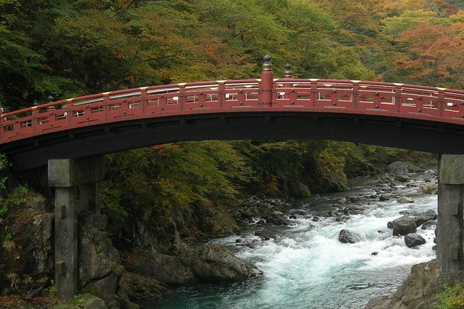 nikko-pass-all-area