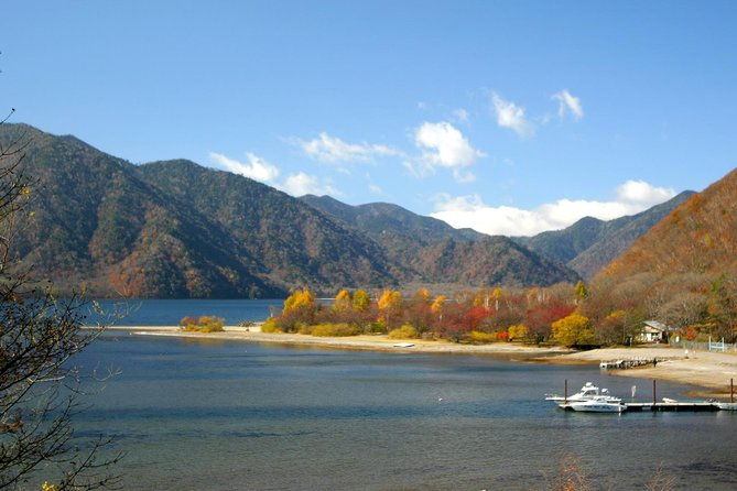 nikko-pass-all-area