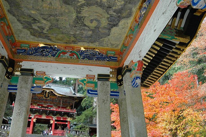 nikko-pass-all-area