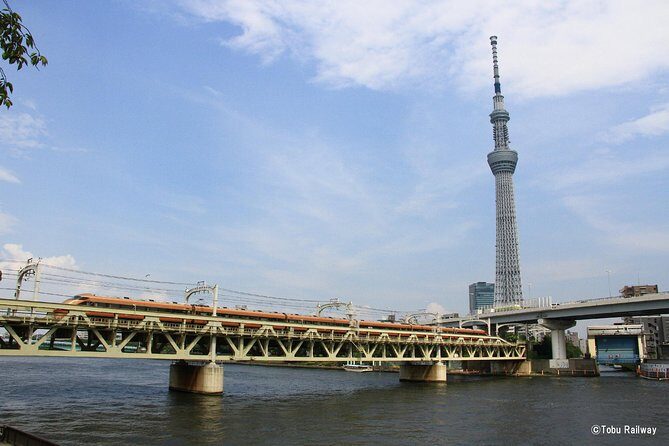NIKKO PASS world heritage area - The Itinerary in Detail
