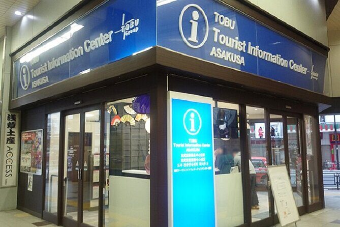 NIKKO PASS world heritage area - FAQ