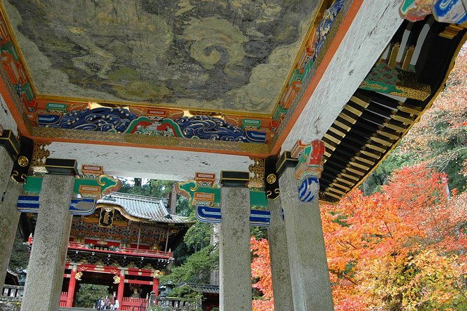 nikko-pass-world-heritage-area