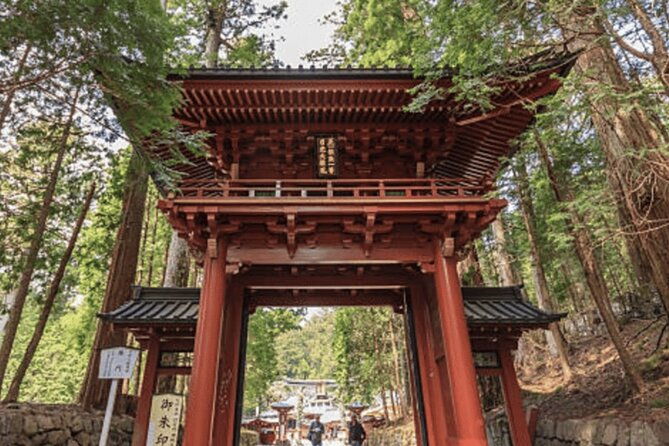 nikko-private-custom-tour-with-local-guide