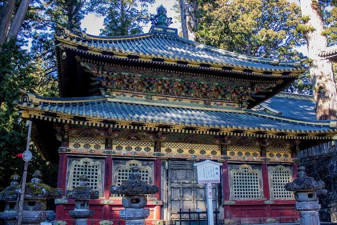 nikko-private-customizable-half-day-tour