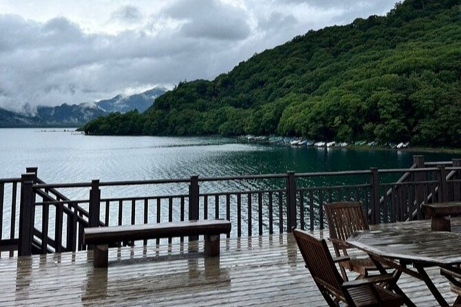 nikko-private-day-tour-by-car-with-pick-up
