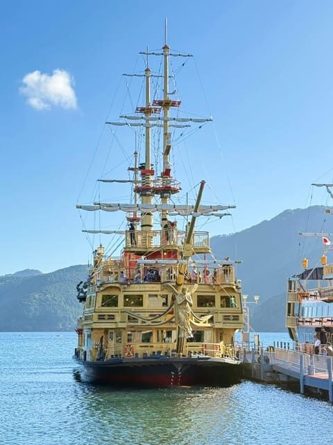 Nikko Private Day Tour with English Speaking Expert Driver - Key Points  