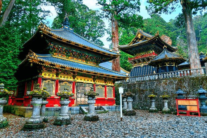 nikko-private-day-trip-with-english-speaking-driver-from-tokyo