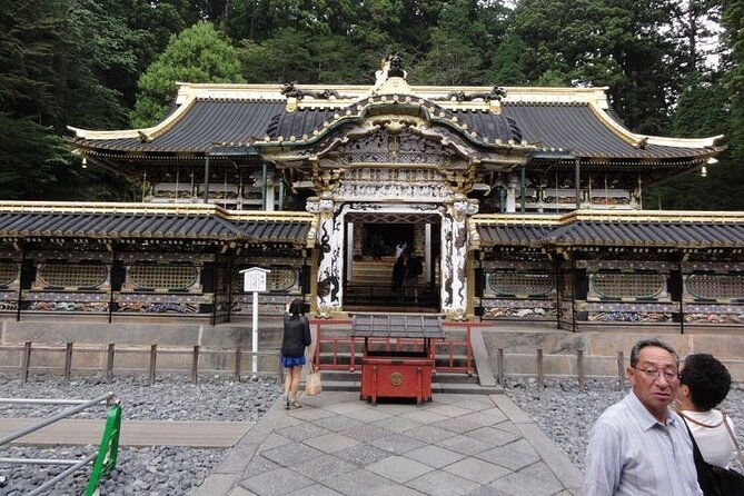 nikko-private-experience-with-english-speaking-driver