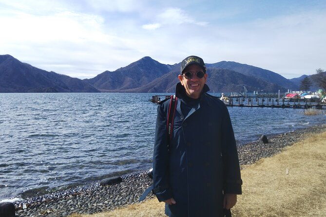 nikko-private-full-day-tour-english-speaking-driver-no-guide
