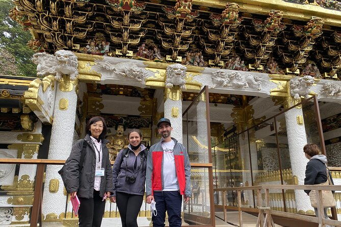 nikko-private-full-day-tour-english-speaking-driver-no-guide